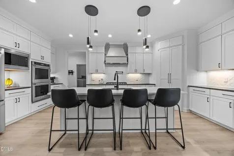 8305 Dolce Drive Wake Forest NC 27587