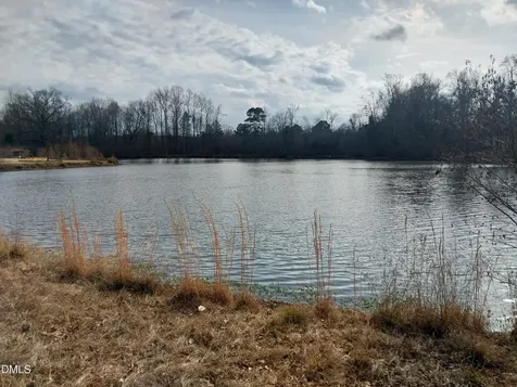 6741 Wimberly Road Willow Springs NC 27592
