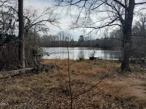 6741 Wimberly Road Willow Springs NC 27592