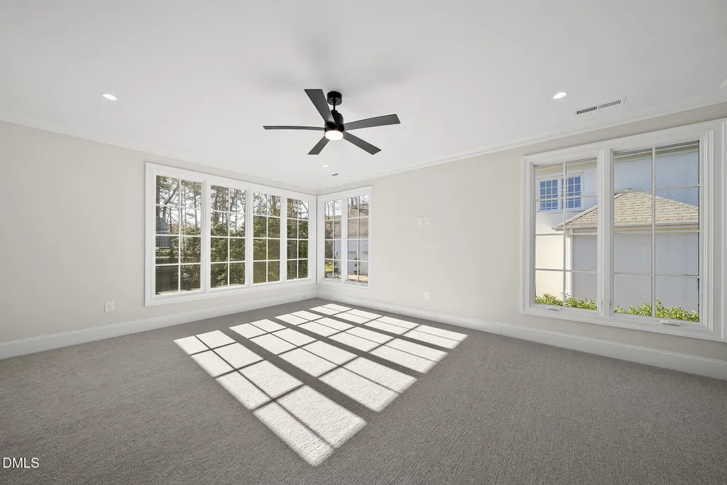 3317 Hampton Road Raleigh NC 27607