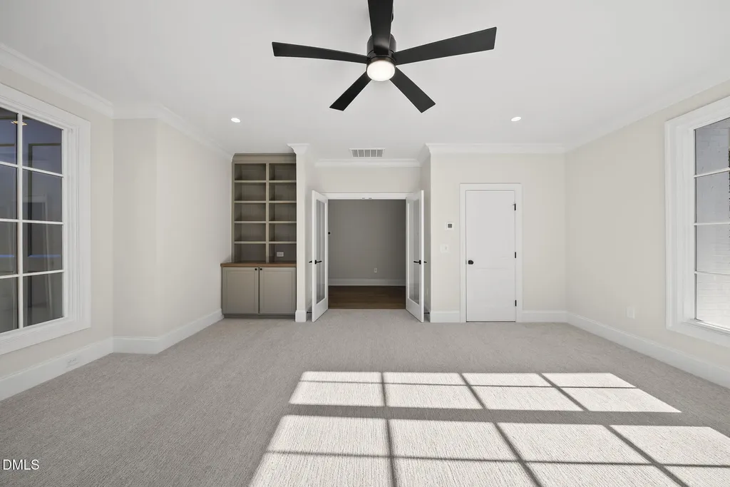 3317 Hampton Road Raleigh NC 27607