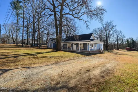 2618 Brame Road Greensboro NC 27405