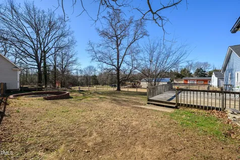 2618 Brame Road Greensboro NC 27405