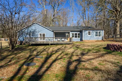 2618 Brame Road Greensboro NC 27405