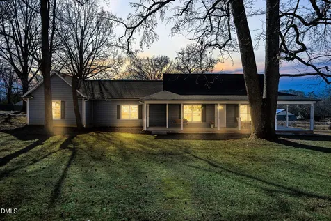 2618 Brame Road Greensboro NC 27405