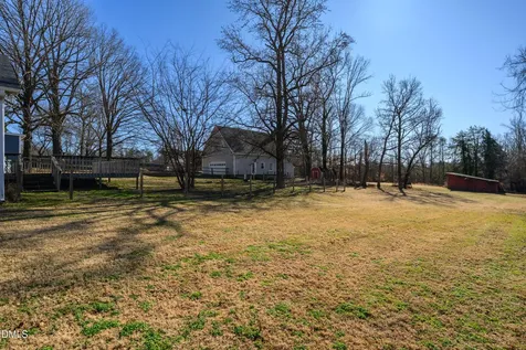 2618 Brame Road Greensboro NC 27405