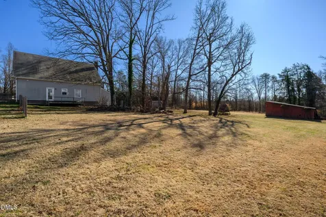 2618 Brame Road Greensboro NC 27405