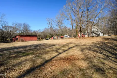2618 Brame Road Greensboro NC 27405