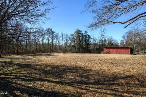 2618 Brame Road Greensboro NC 27405