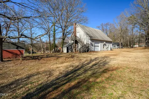 2618 Brame Road Greensboro NC 27405