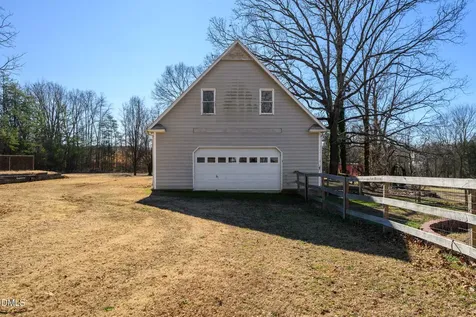 2618 Brame Road Greensboro NC 27405