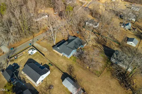 2618 Brame Road Greensboro NC 27405