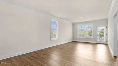701 Gold Hill Way Hillsborough NC 27278