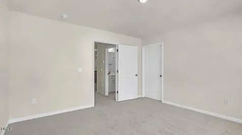 701 Gold Hill Way Hillsborough NC 27278