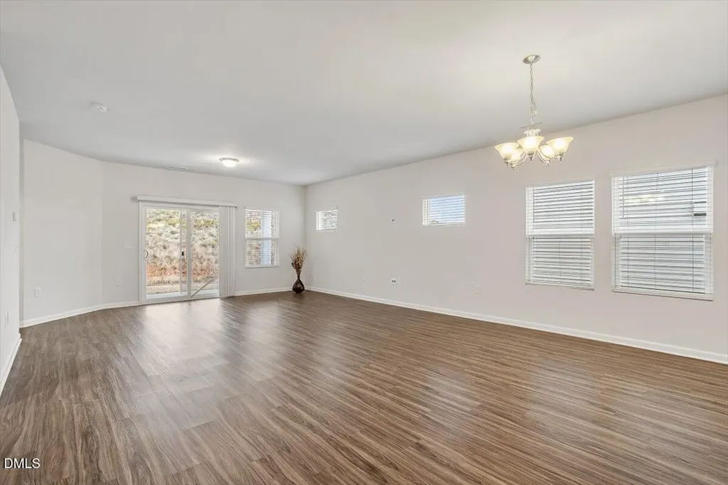 46 Coffee Tree Circle Clayton NC 27527