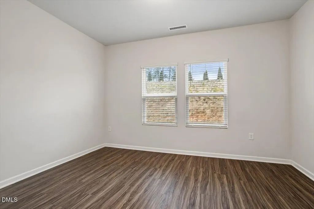 46 Coffee Tree Circle Clayton NC 27527