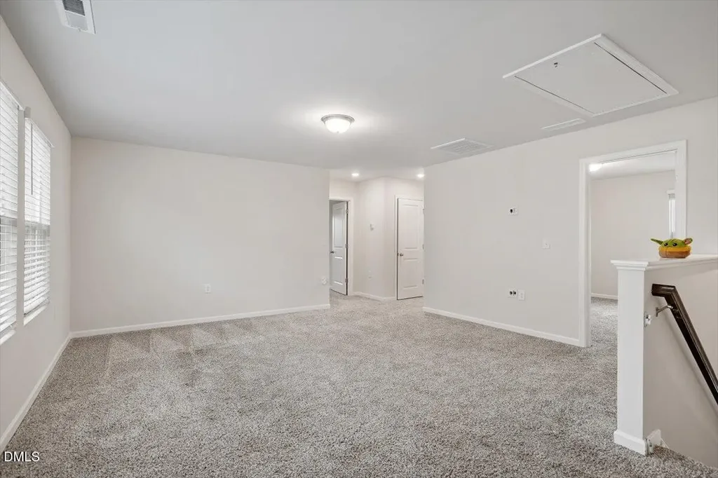 46 Coffee Tree Circle Clayton NC 27527