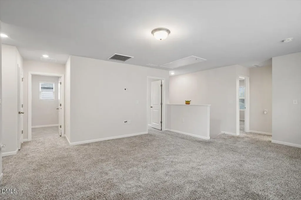 46 Coffee Tree Circle Clayton NC 27527