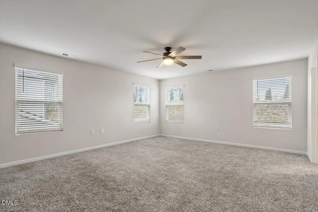 46 Coffee Tree Circle Clayton NC 27527