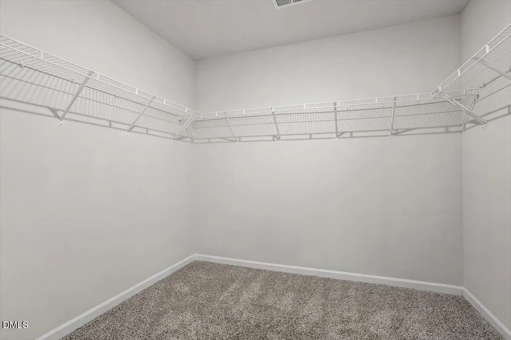 46 Coffee Tree Circle Clayton NC 27527