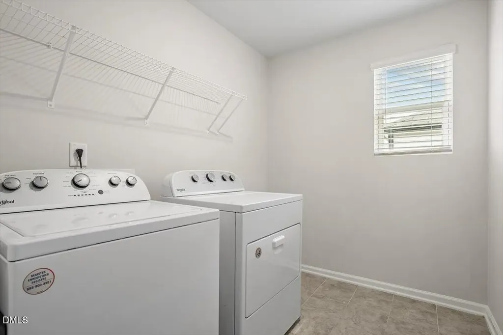 46 Coffee Tree Circle Clayton NC 27527