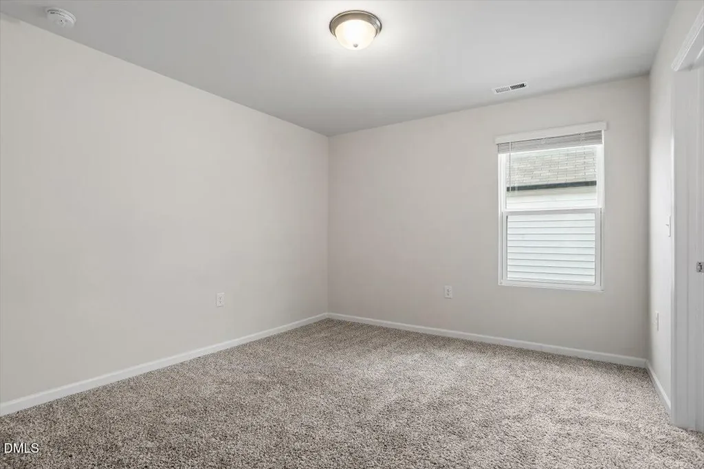 46 Coffee Tree Circle Clayton NC 27527