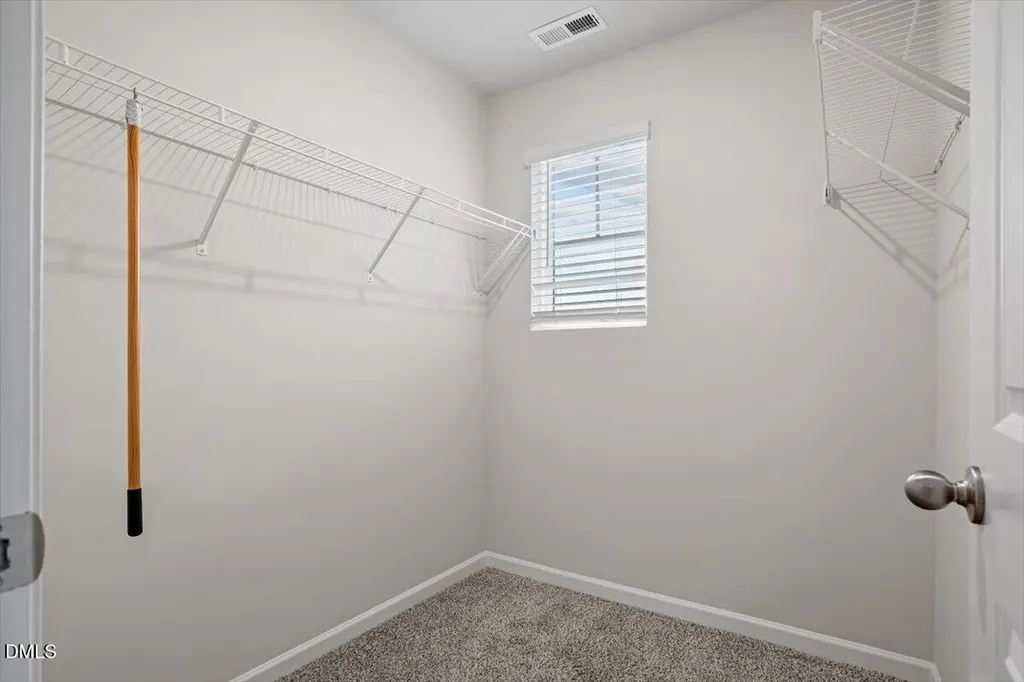 46 Coffee Tree Circle Clayton NC 27527