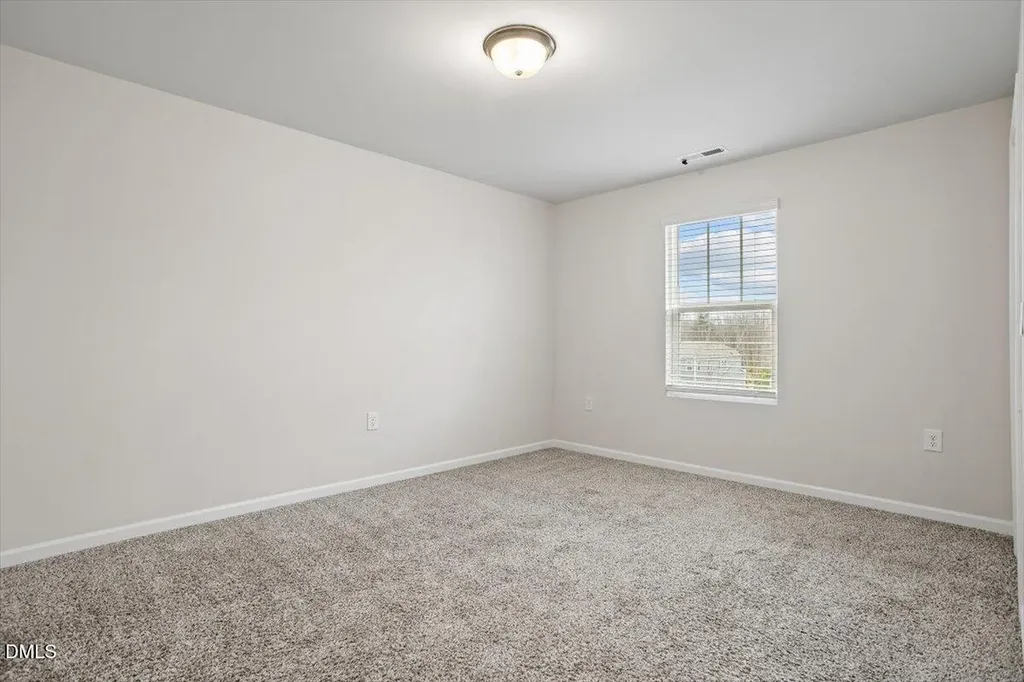 46 Coffee Tree Circle Clayton NC 27527