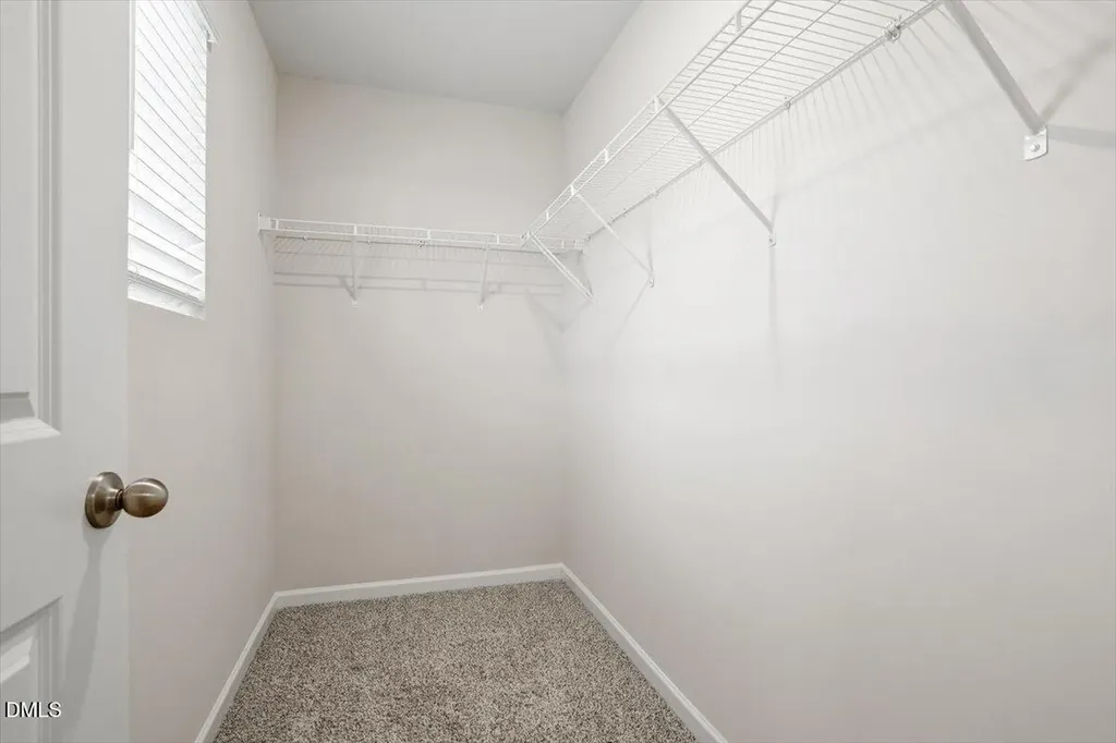 46 Coffee Tree Circle Clayton NC 27527