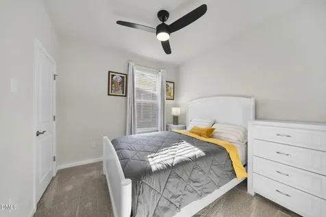 1809 Hydrangea Way Fuquay Varina NC 27526