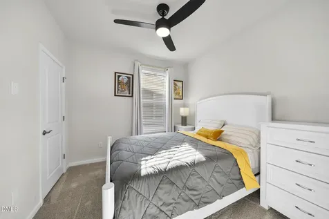 1809 Hydrangea Way Fuquay Varina NC 27526