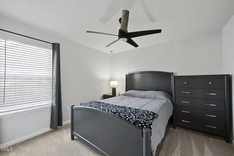 1809 Hydrangea Way Fuquay Varina NC 27526