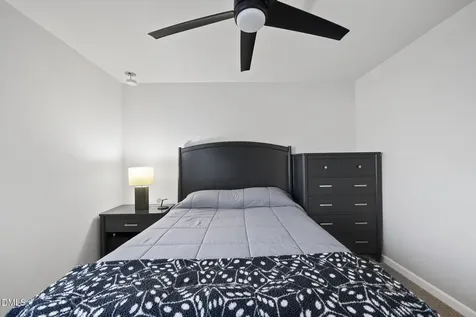 1809 Hydrangea Way Fuquay Varina NC 27526