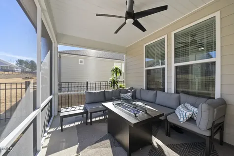 1809 Hydrangea Way Fuquay Varina NC 27526