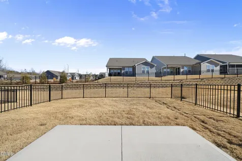 1809 Hydrangea Way Fuquay Varina NC 27526