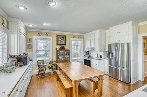618 S Fifth Street Mebane NC 27302