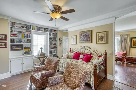 618 S Fifth Street Mebane NC 27302