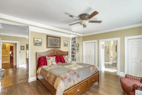 618 S Fifth Street Mebane NC 27302