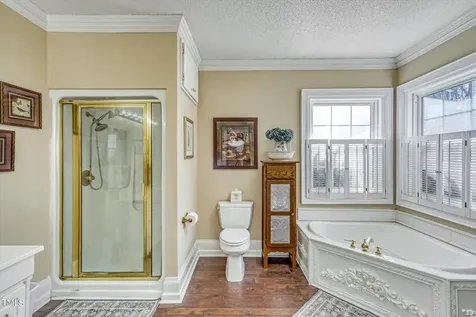 618 S Fifth Street Mebane NC 27302