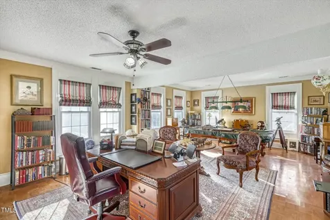 618 S Fifth Street Mebane NC 27302