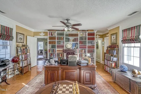 618 S Fifth Street Mebane NC 27302