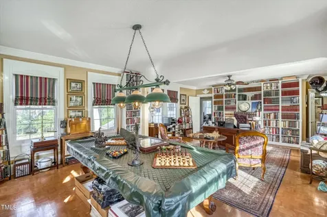 618 S Fifth Street Mebane NC 27302