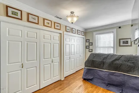 618 S Fifth Street Mebane NC 27302