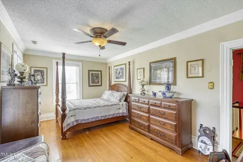 618 S Fifth Street Mebane NC 27302