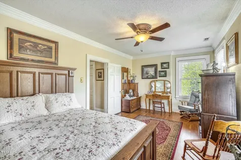 618 S Fifth Street Mebane NC 27302