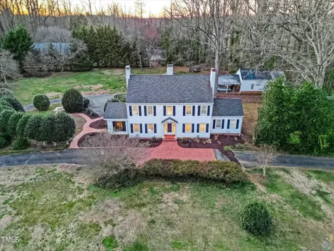 618 S Fifth Street Mebane NC 27302