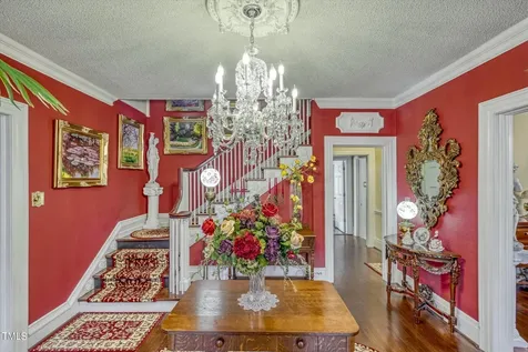 618 S Fifth Street Mebane NC 27302