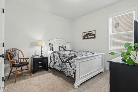 1025 Lily Lavender Lane Knightdale NC 27545