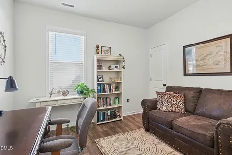 1025 Lily Lavender Lane Knightdale NC 27545