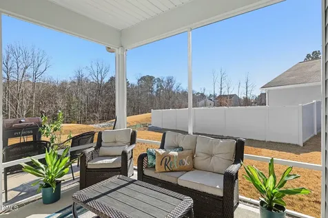 1025 Lily Lavender Lane Knightdale NC 27545